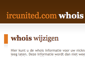 whois.ircunited.com